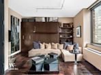 111 W 67th St # 24P, New York NY 10023