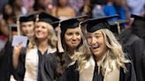University of Alabama to award about 1,000 degrees at summer graduation