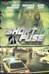 Short Fuse: A Collection of Explosive Shorts