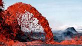 A New Kind of Volcano Just Dropped: the Stomp-Rocket Eruption