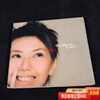 孫燕姿 The Moment 新曲+精選 2CD CD 磁帶 黑膠 【黎香惜苑】-1600