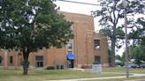 Oshkosh school board votes to tear down Merrill Middle School, despite campaign to preserve it