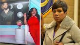 Sheryl Lee Ralph Was Forced To Turn The TV Off After She Saw Her Friend Making Sexual Jokes About Her 31-Year-Old...