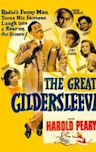 The Great Gildersleeve (film)