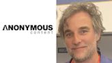 Anonymous Content Launches Sales, Finance Division AC Independent (EXCLUSIVE)
