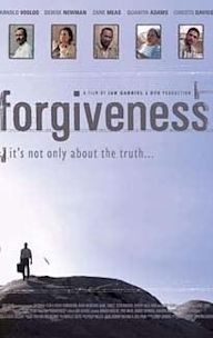 Forgiveness