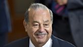 Mexican billionaire Carlos Slim buys £400m stake in BT