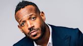 Marlon Wayans Gets Celebs To Face Their Fears In VR In ‘Oh Hell No!’ Series For Meta