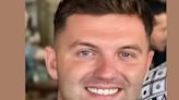 Ryan Straney: Mourners at funeral of west Belfast GAA player killed in Sydney crash hear how he ‘lived life to the full’