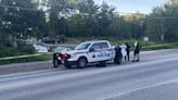 Attempted murder charge laid in relation to Lakeshore Drive incident