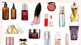 Sorteo de belleza: consigue los mejores regalos de cosmética, maquillaje y perfumes de la primavera