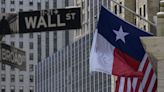 Does Texas need its own stock exchange? - Marketplace