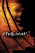 Jeepers Creepers 2