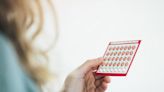 Estados Unidos aprueba primera píldora anticonceptiva de venta libre