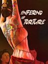 Inferno of Torture