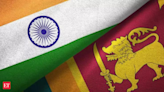 Sri Lanka Police officers in India for specially-designed two-week training course