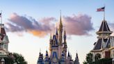 I worked at Disney World for over 3 years. Here are answers to 8 questions guests are too embarrassed to ask.