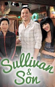 Sullivan & Son