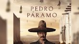 Revelan primer avance de 'Pedro Páramo' y su fecha de estreno en Netflix