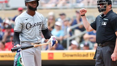 The White Sox — 81 games under .500! — are piling up mind-blowing numbers for the ages