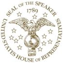 Speaker of the United States House of Representatives