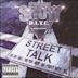 Street Talk