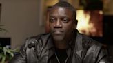 Akon Agrees ‘100 Percent’ With Nick Cannon ‘Spreading His Seed’: ‘That’s How Life Is Supposed to Be’