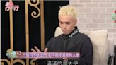 男星性侵假釋首受訪！胡睿兒認曾住「滿是狗屎」房 親吐露與林采緹離婚關鍵