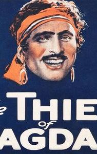 The Thief of Bagdad (1924 film)