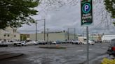 Our view | Downtown Longview parking plan spins its wheels ... again