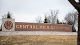 ‘Beloved’ CMU advertising faculty member dies from injuries suffered in crash