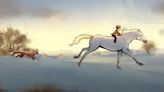 The Boy, The Mole, The Fox And The Horse: What To Know About The Oscar-Winning Animated Short (Including How To...