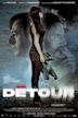 Detour (2009 Canadian film)