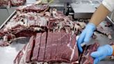 China and Brazil to try out beef traceability plan