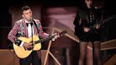 Singer Sufjan Stevens ‘learning to walk again’ after rare Guillain-Barré Syndrome diagnosis