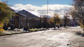 Crimen de un joven en Bariloche: aseguran que las fiestas clandestinas son recurrentes en el barrio - Diario Río Negro