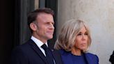 "Elle ne le dit qu’à lui" : les langues se délient encore sur la relation entre Brigitte Macron et son mari