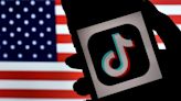TikTok Is Part Of A Larger Digital Privacy Issue On Social Media