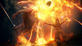 Elden Ring: Shadow of the Erdtree's latest patch buffs your power in its earlier hours, with 'other balance adjustments' to come—also, you may need to turn ray tracing off again