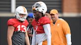 Why Tennessee football hasn't added a quarterback as transfer portal closes