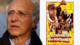 Ruggero Deodato Dies: Director Of Notorious ‘Cannibal Holocaust’ Was 83