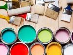 All You Need to Know About Paint Types