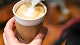 High Court awards €66,000 to barista discriminated against when dismissed while pregnant