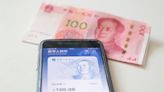 China digital currency: Shenzhen hands out e-CNY vouchers worth US$4.5 million via internet platform Meituan