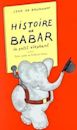 Babar the Elephant