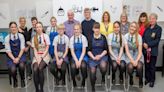 Record entries at Rotary Young Chef Competition