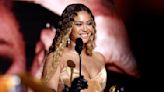 The IRS Claims Beyoncé Owes $2.7 Million in Unpaid Taxes and Penalties, but She Says Hold Up