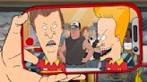 Beavis and Butt-Head Revival Gets August Premiere Date — Watch Trailer