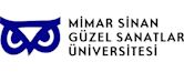 Université des beaux-arts Mimar-Sinan