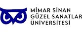 Mimar Sinan Üniversitesi